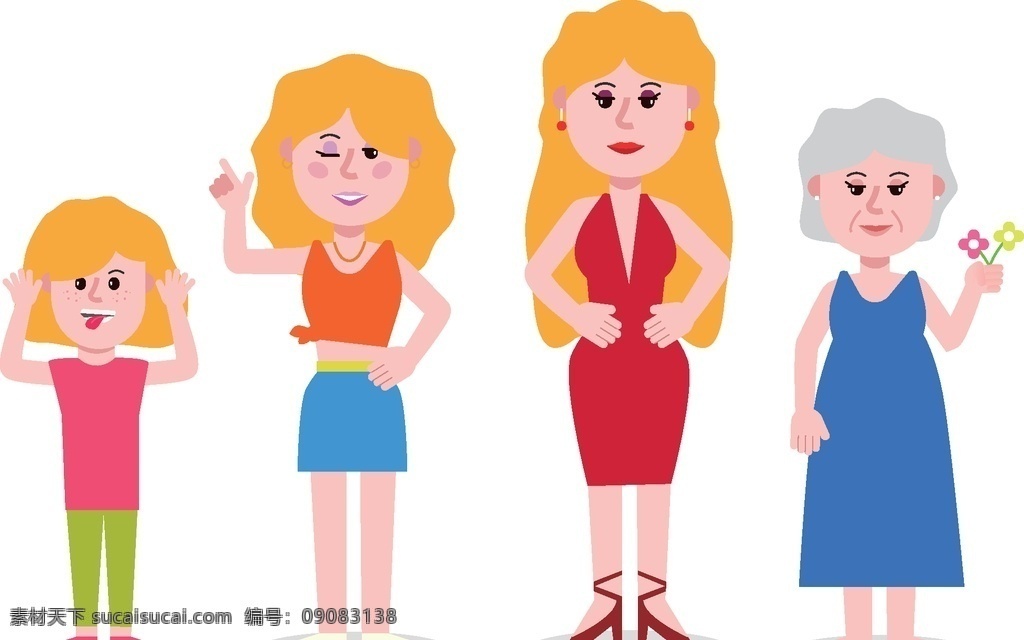 扁平人物插畫 場景交流 人物 電子商務(wù)圖標(biāo) 商業(yè)人物 扁平插畫 二維插畫 扁平插畫類 立體構(gòu)圖 扁平風(fēng) 戶外 科技插畫 插畫設(shè)計(jì) 插圖設(shè)計(jì) 扁平動物插畫 扁平動物素材 扁平家禽 貓 雞 鴨 鵝 羊 豬 狗 兔子 馬 牛 水果扁平 果 水果扁平化 百香果 石榴 水果圖標(biāo) 水果 手繪水果 時令 水果插畫 卡通設(shè)計(jì)