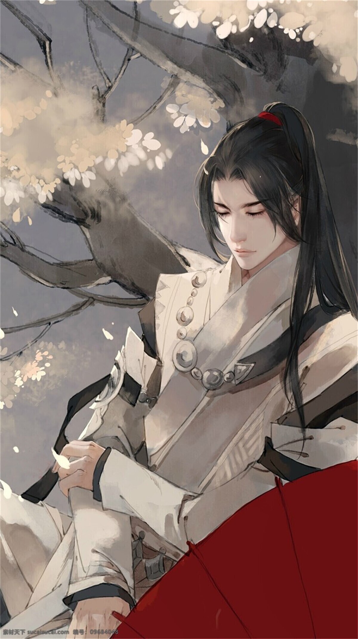 古風(fēng) 手繪 插畫 人物元素 人物素材 插畫人物 插畫素材 卡通人物 卡通素材 卡通裝飾 書法 書寫 文豪 古代人物 手繪人物 手繪素材 古代學(xué)者 動漫動畫 動漫人物