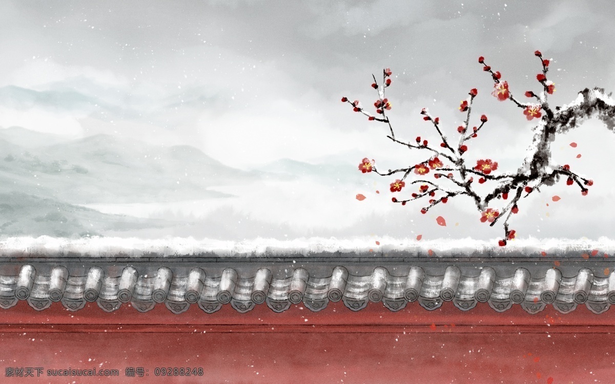 故宮城墻 插畫 手繪皇宮圖片 古建筑 古風(fēng)插畫 唯美清新插畫 宮廷插畫 手繪皇宮 旭日東升 故宮插畫 本本封面 梅花傲雪 水墨梅花 紫禁城 雪景插畫 踏雪尋梅 山水畫 分層 風(fēng)景