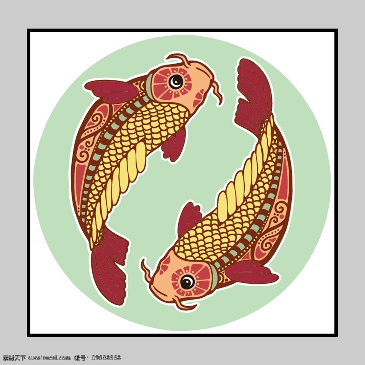 無(wú)框畫(huà) 現(xiàn)代簡(jiǎn)約 裝飾畫(huà) 抽象畫(huà) 室內(nèi)裝飾畫(huà) 卡通裝飾畫(huà) 無(wú)框畫(huà)裝飾畫(huà) 生肖裝飾畫(huà) 移門(mén)圖案