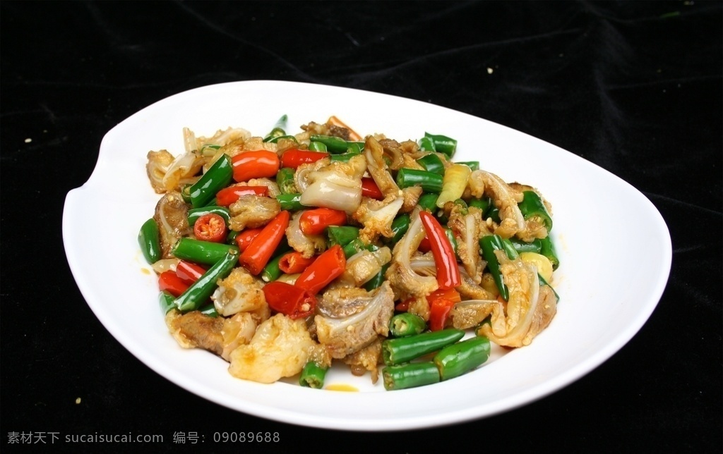 家常菜圖片 川菜 魯菜 粵菜 蘇菜 浙菜 閩菜 湘菜 徽菜 滬菜 東北菜 清真菜 新疆菜 豫菜 廣東菜 山東菜 北京菜 鄂菜 炒菜 家常菜 特色菜 熱菜 美食 美味 八大菜系 湯羹 菜譜 菜名 小炒 炒飯 燒菜 涼菜 菜肴 小吃 鍋仔 燒烤 油炸 紅燒 爆炒 清蒸 油燜 海鮮 刺身 主食 副食 米飯 餐飲美食