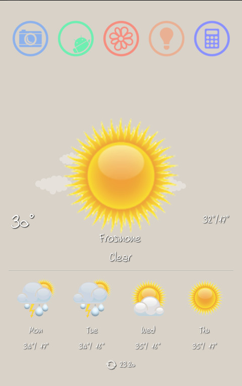 android app 界面設(shè)計 app模板 app素材 ios ipad iphone ui設(shè)計 安卓界面 氣球 手機界面 手機app 手機ui設(shè)計 界面下載 界面設(shè)計下載 手機 app圖標