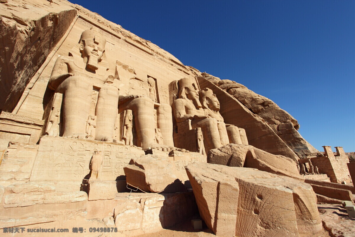 古埃及风景 古埃及 欧洲遗迹 石头山 石头 自然景观 风景名胜 欧洲古迹 欧式 欧洲 旅游 建筑景观 埃及 金字塔 风景 旅游摄影 国外旅游