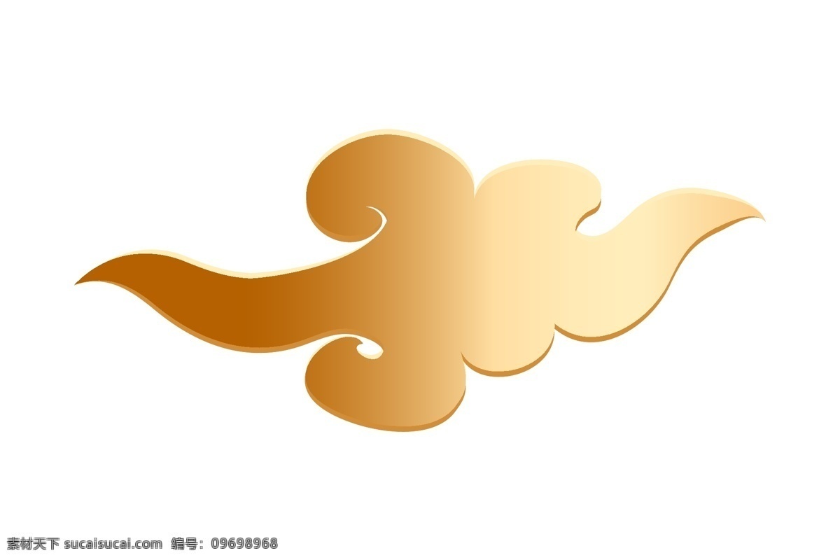手繪 錦云 卡通 插畫(huà) 漂亮的錦云 手繪錦云 卡通錦云 錦云裝飾 錦云插畫(huà) 新年錦云 精美錦云 天上錦云