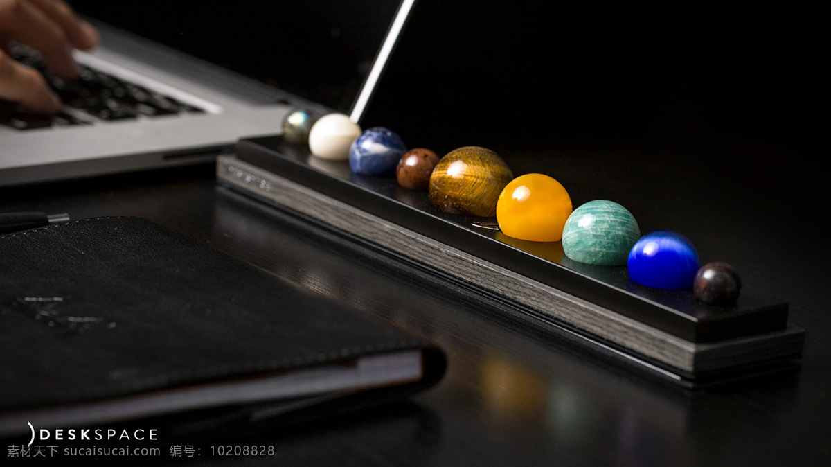星球桌面装饰 八大行星 摆设 家居 居家 星球 行星 装饰 桌面装饰
