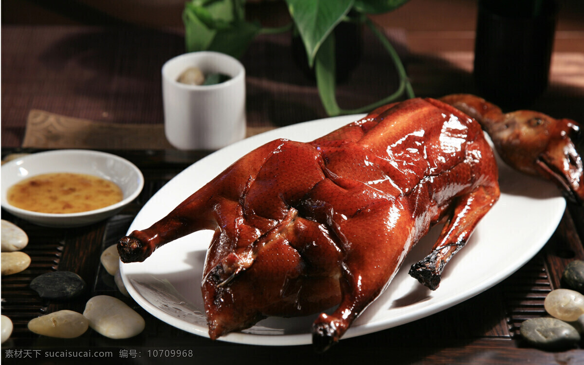 烤鵝 烤鴨 鵝 燒鵝 至尊 招牌燒鵝 傳統(tǒng)美食 餐飲美食 高清菜譜用圖 鹵味熟食