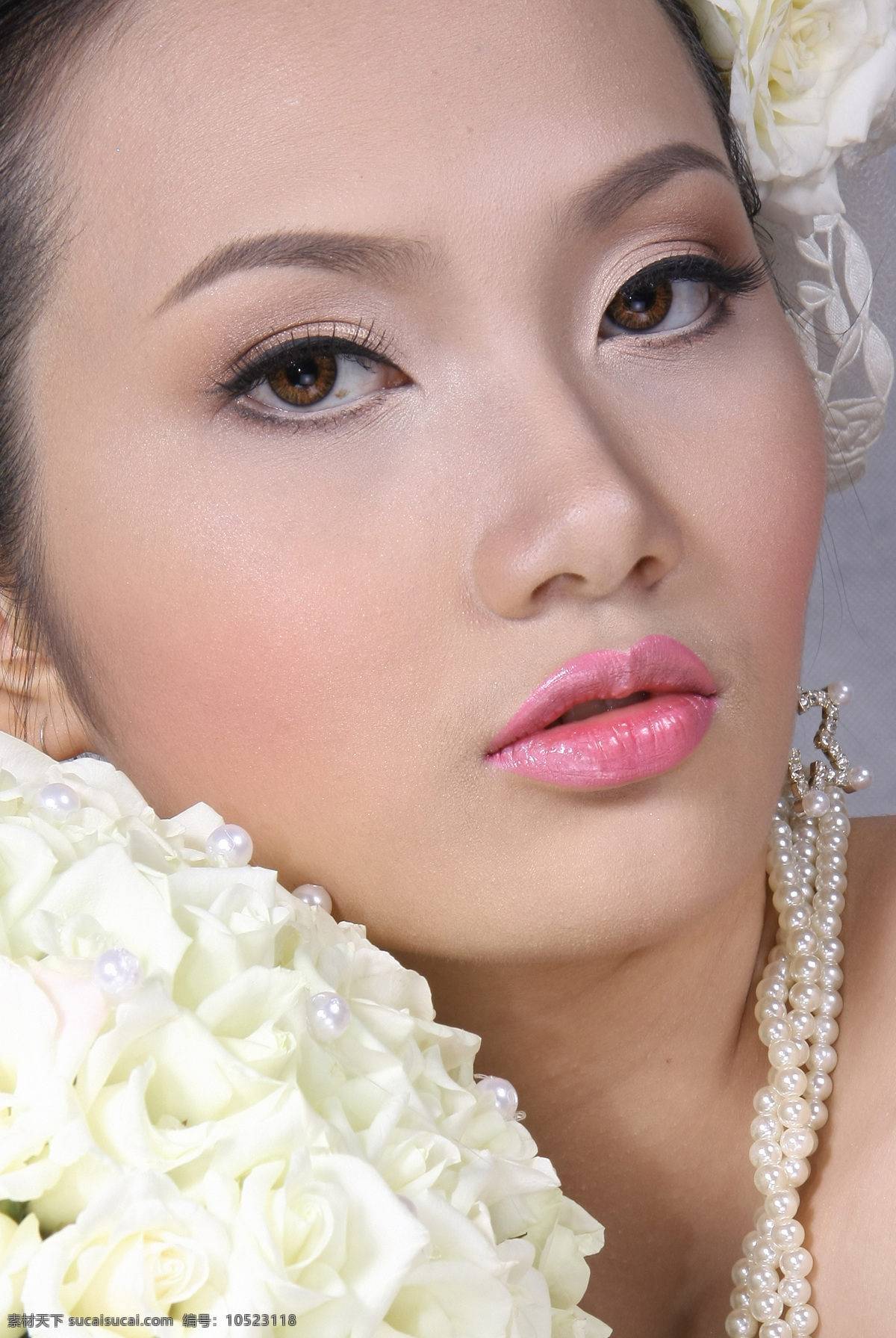 亚洲美女写真 越南 美容素材 高清晰 超人气 越南美女 时装 模特 女孩 漂亮 美丽 公主 清纯 青春 甜美 气质 亚洲美女 写真集 人物摄影 人物图库