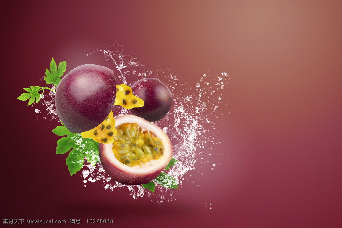 水果高清图片 热带水果 水果图片 新鲜水果 有机水果 绿色水果 水果超市 水果店 水果用图 生鲜水果 生物世界 水果