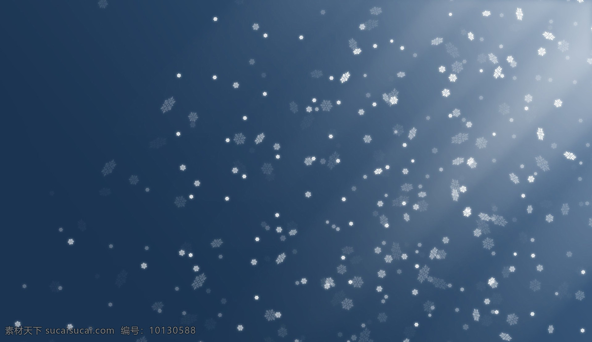 雪花 飄舞 紛紛 背景 設(shè)計(jì)素材 桌面壁紙 淘寶素材 淘寶主圖素材 淘寶描述模板 淘寶裝修素材 寶貝 詳情 頁(yè) 模板 淘寶海報(bào) 海報(bào)模板 淘寶 免費(fèi) 裝修 店鋪 藍(lán)色