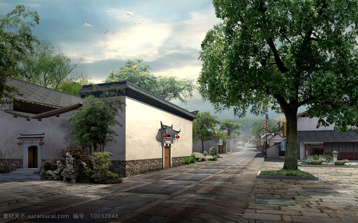 建筑園林效果 景觀設(shè)計(jì)13 建筑園林 景觀設(shè)計(jì) 環(huán)境設(shè)計(jì) 建筑設(shè)計(jì) 效果圖 設(shè)計(jì)素材 景觀建筑 建筑裝飾 黑色