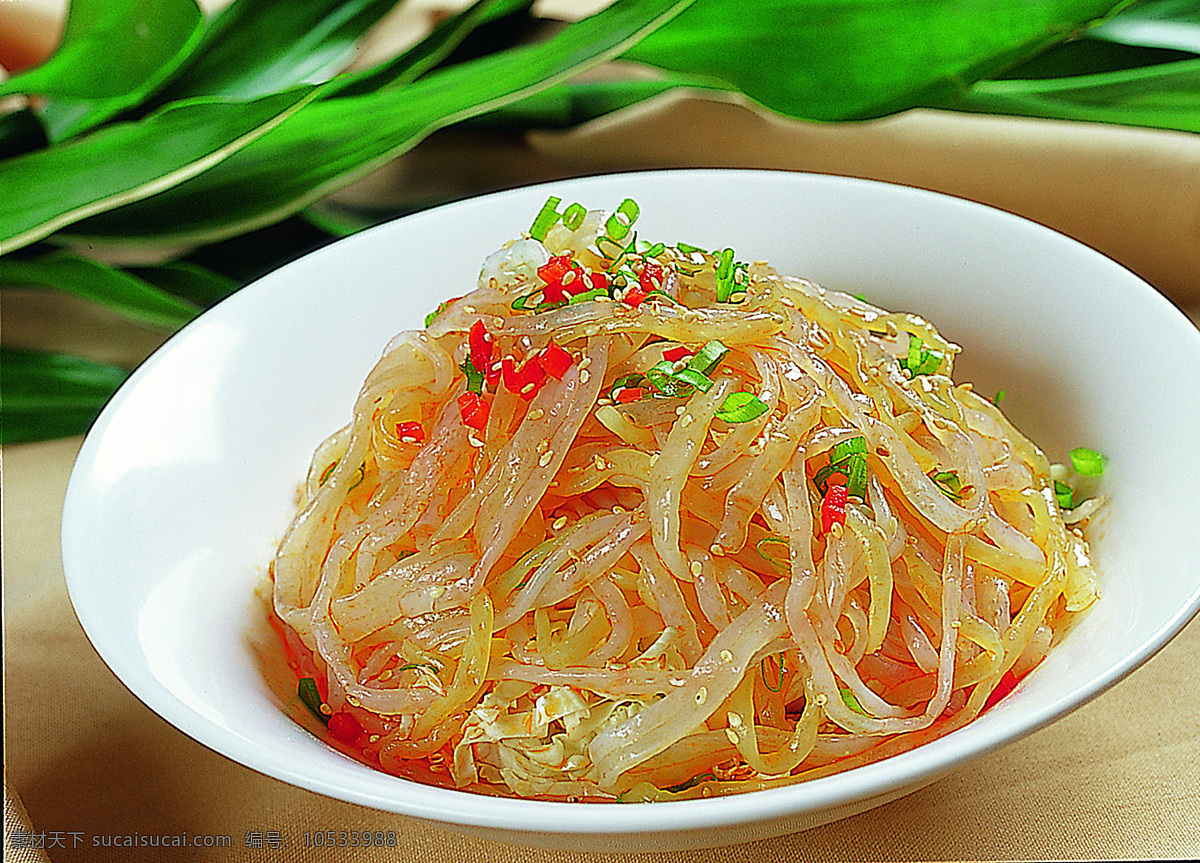 冷拼 菜心 蜇 絲 炒菜 家常菜 特色菜 熱菜 美食 美味 八大菜系 湯羹 菜譜 菜名 小炒 炒飯 燒菜 涼菜 菜肴 佳肴 小吃 鍋?zhàn)?燒烤 油炸 紅燒 爆炒 清蒸 油燜 海鮮 刺身 主食 副食 米飯 面條 醬爆 點(diǎn)心 冷盤 冷菜 拼盤 餐飲美食 傳統(tǒng)美食