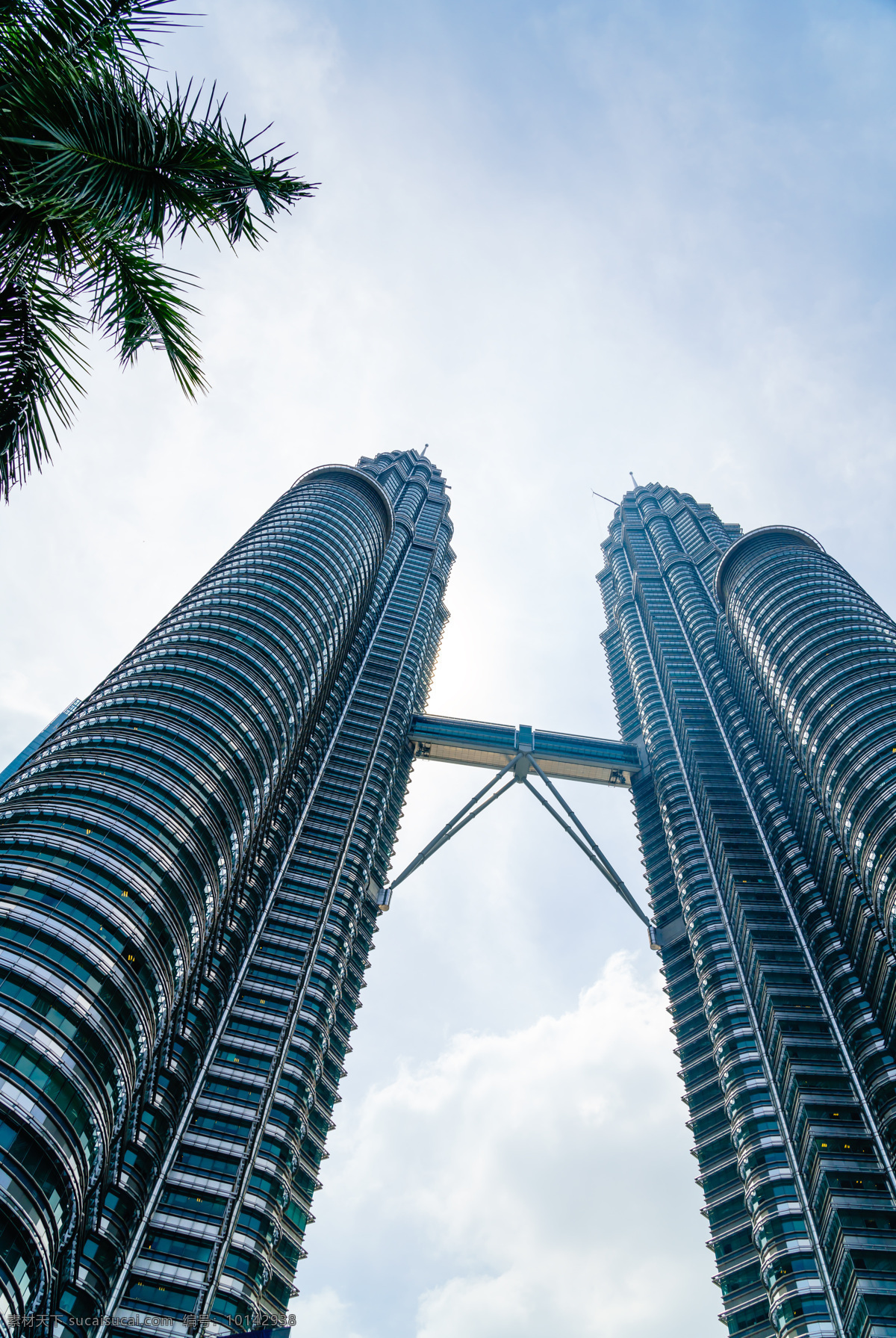 马来西亚 吉隆坡 双子塔 旅游摄影 国外旅游 建筑摄影 风景