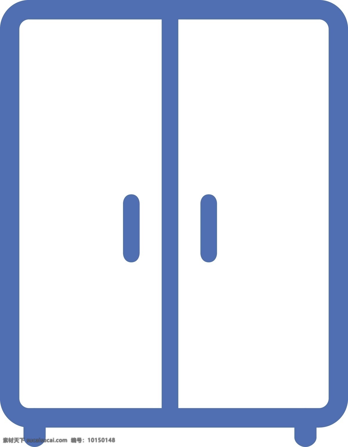 衣柜圖片 線條圖 ui 標(biāo)識 標(biāo)志 矢量 簡約 扁平 家具 家居 居家 裝修 冰箱 柜子 衣柜 床 沙發(fā) 犯人殺伐 熨衣架 餐桌 微波爐 烤箱 鐘表 時(shí)間 電腦 電視 顯示器 桌子 照片 保險(xiǎn)柜 保險(xiǎn)箱 書柜 凳子 椅子 雙人床 相框