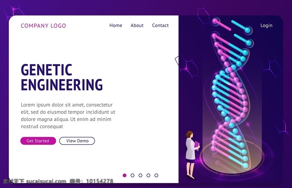dna背景 基因dna dna結(jié)構(gòu)圖 dna dna分子 基因組 螺旋 醫(yī)學(xué) 醫(yī)學(xué)研究 醫(yī)學(xué)實驗 科學(xué) 生命 科技 結(jié)構(gòu) 組織 制藥 生物研究 遺傳學(xué) 現(xiàn)代醫(yī)療 科研 生物 生物醫(yī)學(xué) 醫(yī)學(xué)醫(yī)療 生物基因 化學(xué)醫(yī)療 化學(xué)dna 基因工程 基因檢測 基因鏈 基因 學(xué)術(shù)研究 分子結(jié)構(gòu)