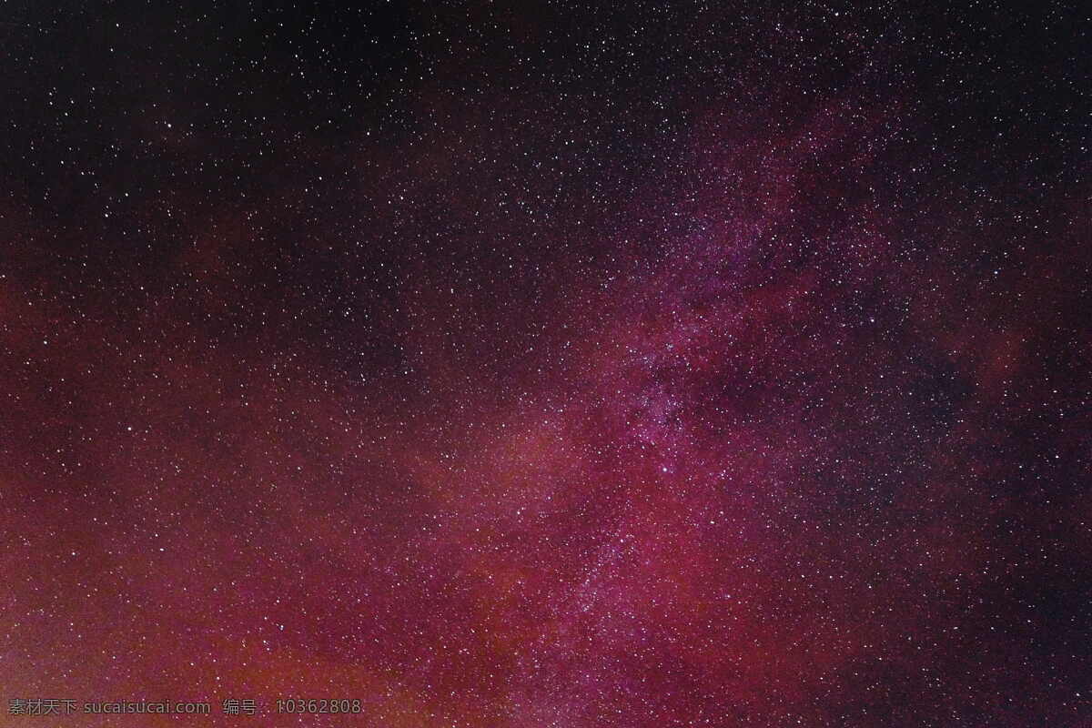 星空 夜空 銀河 宇宙 地球 月球 月亮 火星 土星木星 金星 水星 星云 璀璨星空 太空 空間 夢(mèng)幻 科技 唯美 銀河系 太陽系 星際星系 藍(lán)色 星空背景 星空舞臺(tái) 吊頂 桌面 舞臺(tái)背景 北極光 南極光 極光 星光燦爛 星球 行星 外星 裝飾 墻繪 布景 皓月 火箭 航天飛機(jī) 月球車 火星車 星空宇宙 旅游攝影 自然風(fēng)景