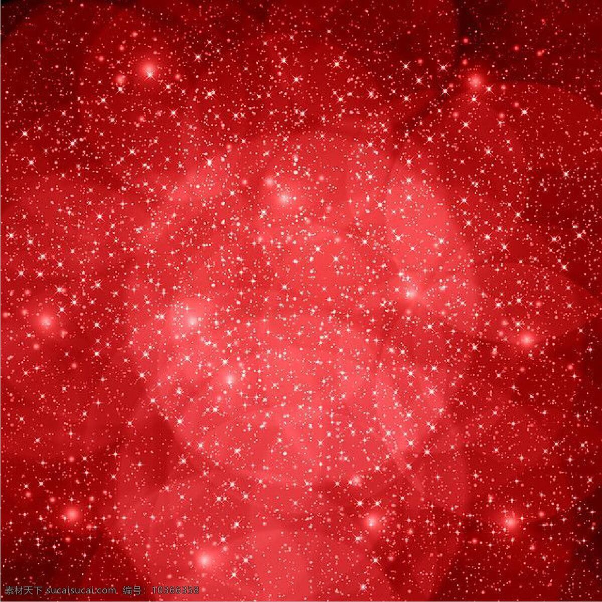 紅色背景圖片 紅色 海報 元素 背景 國慶節(jié) 底紋邊框 背景底紋