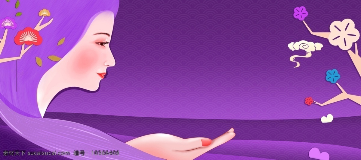 38 婦女節(jié) 38婦女節(jié) 婦女節(jié)背景 38女神節(jié) 38女王節(jié) 女王節(jié)海報(bào) 展板 婦女節(jié)促銷 婦女節(jié)折扣 女人節(jié)活動(dòng) 女神節(jié)促銷 38節(jié) 三八女神節(jié) 婦女節(jié)賀卡 女人節(jié)背景 女神節(jié)展架 婦女節(jié)易拉寶 粉色背景 女王節(jié)促銷 浪漫女人節(jié) 女王節(jié) 女神節(jié) 女王駕到 背景素材 共享背景 分層