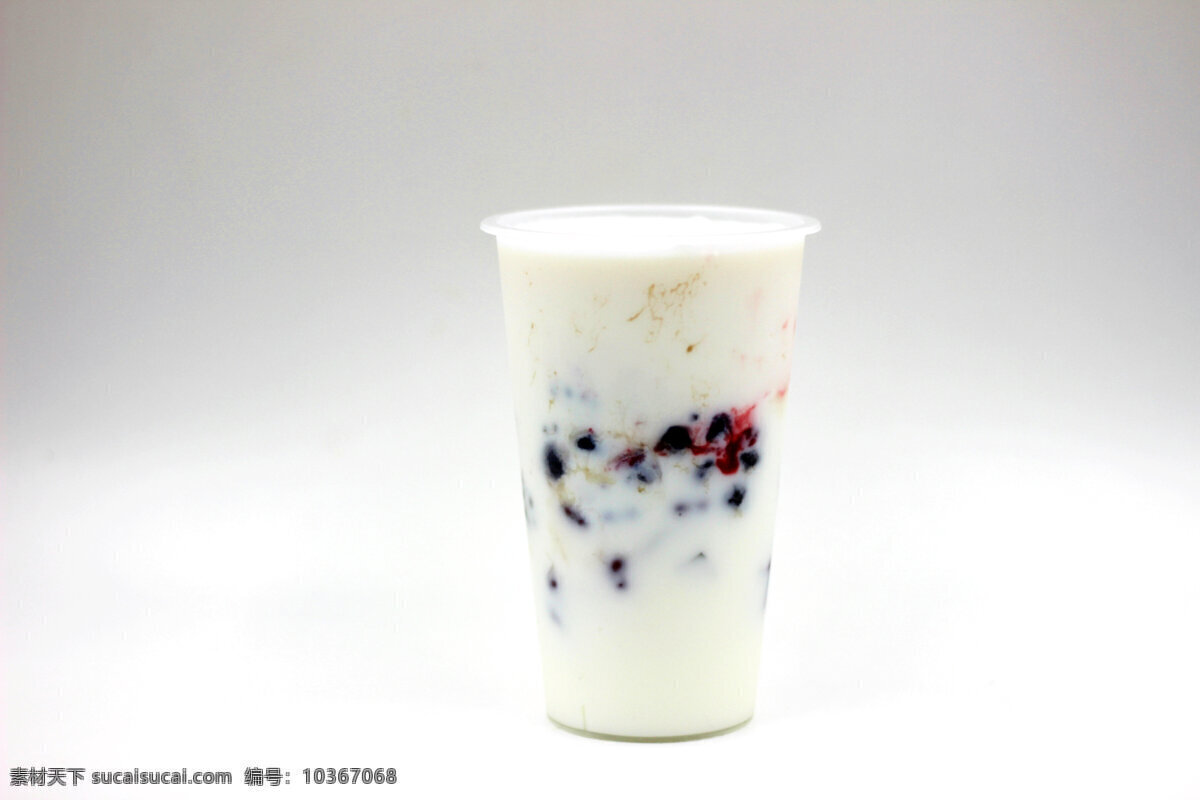 酸奶 酸奶飲品 酸奶酪 芒果酸奶飲品 餐飲美食 飲料酒水