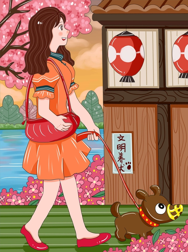 文明養(yǎng)狗圖片 文明養(yǎng)犬 文明養(yǎng)狗 養(yǎng)犬 養(yǎng)狗 文明養(yǎng)寵 文明養(yǎng)犬展板 養(yǎng)犬展板 遛狗 做文明養(yǎng)犬人 提倡文明養(yǎng)犬 文明養(yǎng)犬海報 文明養(yǎng)犬宣傳 文明養(yǎng)犬廣告 倡導(dǎo)文明養(yǎng)犬 文明遛狗 養(yǎng)寵物 小區(qū)文明養(yǎng)犬 養(yǎng)犬宣傳欄 社區(qū)文明養(yǎng)犬 小區(qū)養(yǎng)犬 社區(qū)養(yǎng)犬 養(yǎng)犬宣傳 文明養(yǎng)犬傳單 文明 養(yǎng) 犬 dm 單 養(yǎng)犬人