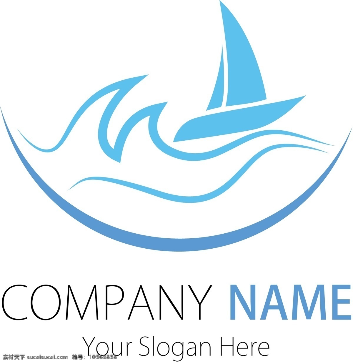 logo logo設(shè)計 logo圖標(biāo) 標(biāo)簽 標(biāo)識標(biāo)志圖標(biāo) 標(biāo)志 波浪 創(chuàng)意設(shè)計 帆船 圖標(biāo)矢量素材 圖標(biāo)模板下載 圖標(biāo) 海浪 圖標(biāo)圖標(biāo) 商務(wù) 商業(yè)標(biāo)志 公司 企業(yè) 公司圖標(biāo) 小圖標(biāo) 矢量 淘寶素材 淘寶促銷標(biāo)簽