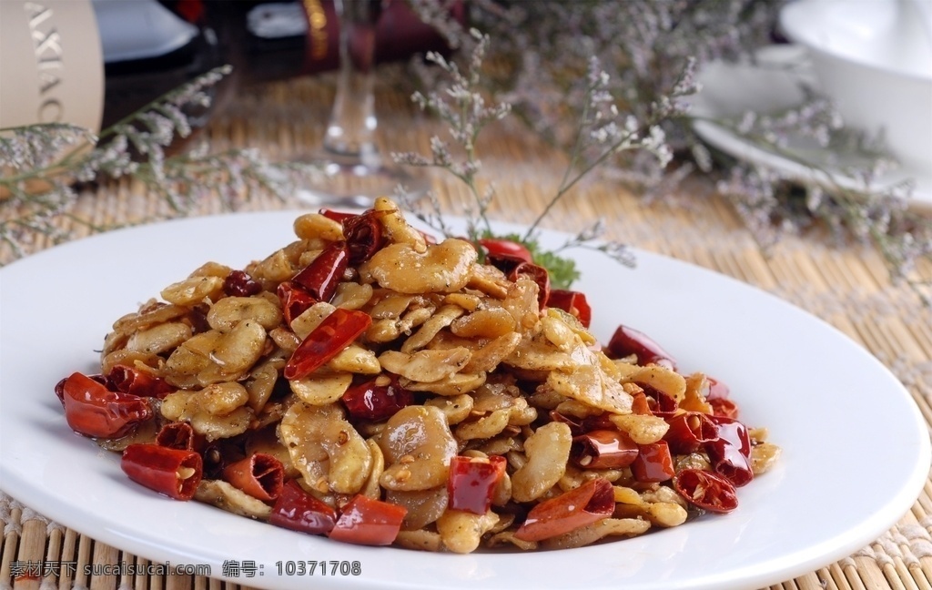 涼菜 葷菜 冷拼 涼拌 涼拌菜 涼拌三絲 涼拌鳳爪 涼拌雞爪 涼拌黃瓜 涼拌青瓜 鳳爪 雞爪 黃瓜 青瓜 精美涼菜 精品涼菜 家常涼菜 涼菜拼盤 美食涼菜 特色涼菜 麻辣涼菜 點(diǎn)心 美食 美食海報(bào) 美食文化 新鮮美食 美食餐飲 飯店美食 美食主題 美食聚餐 舌尖上的中國 舌尖上的美食 餐飲美食