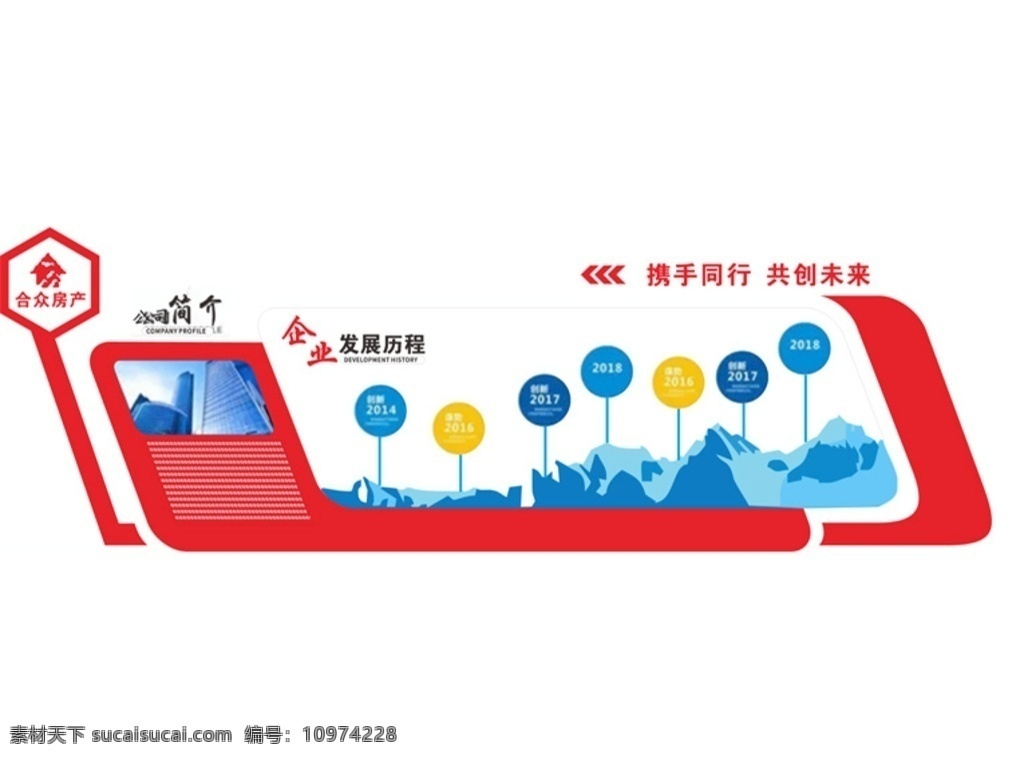 公司 文化 墻 公司文化墻 企業(yè)文化墻 pvc背景 高檔文化墻 房地產(chǎn)文化墻 展板 文化墻