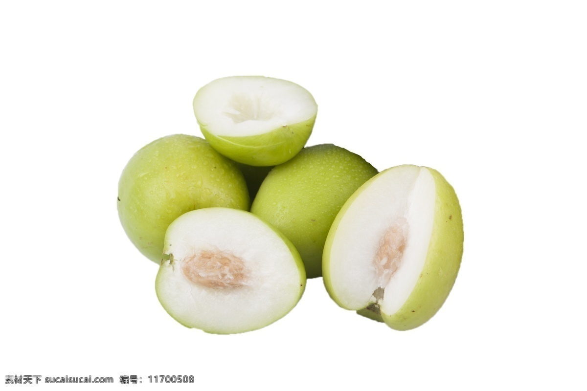 甜 脆 可口 大 青棗 甜脆 新鮮 營養(yǎng) 果實(shí) 健康 植物 綠色食品 安全 肉厚 汁多 香甜 特產(chǎn) 食品
