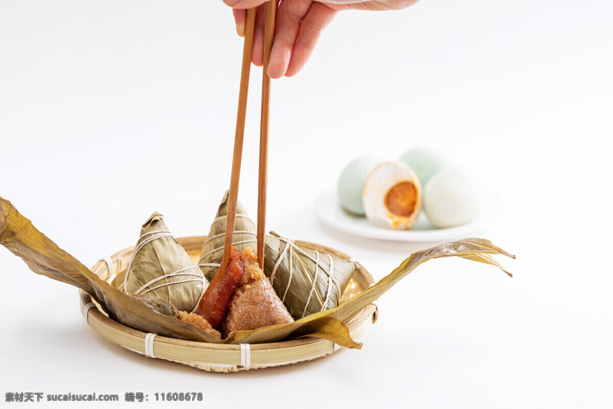 端午節(jié)大肉粽 大肉粽 端午節(jié) 粽葉 端午節(jié)插畫 五彩繩 端午節(jié)字體 端午節(jié)海報 粽 端午節(jié)活動 背景 白底粽子 粽子 龍舟 父愛如山 端午海報 尖角粽 端午 糯米 美味 咸鴨蛋棕 粽子素材 包粽子 粽子葉 吃粽子 傳統(tǒng) 食欲 錐形 角黍 端午展板 端午背景 端午放假 端午素材 竹葉 傳統(tǒng)粽子 棗 肉粽 餐飲美食 傳統(tǒng)美食