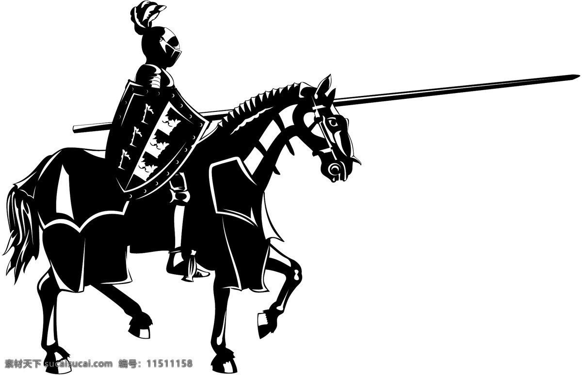 骑士 武士 战士 士兵 皇家骑士 皇家战士 古代骑士 外国骑士 古代战士 外国战士 中世纪骑士 中世纪战士 盔甲 卡通骑士 卡通战士 卡通设计 动漫设计 欧美设计 艺术设计 矢量