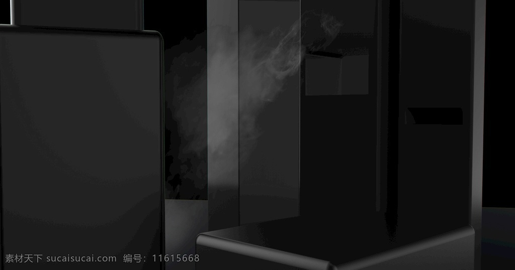 產(chǎn)品設(shè)計(jì) 場(chǎng)景渲染 3d模板圖片 3d模板 小商品展示 展示設(shè)計(jì) 3d設(shè)計(jì) 展示模型 3dm