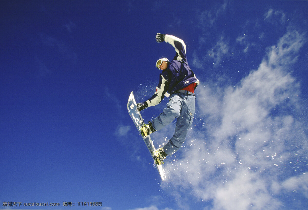 空中 飞人 滑雪 素材图片 男人 猛男 一个人 空中飞人 滑板 冲刺 刺激 享受 腾空 飞越 追求 梦想 充实 快乐 冬天 运动 白雪 雪地 高山 psd素材 滑雪图片 生活百科