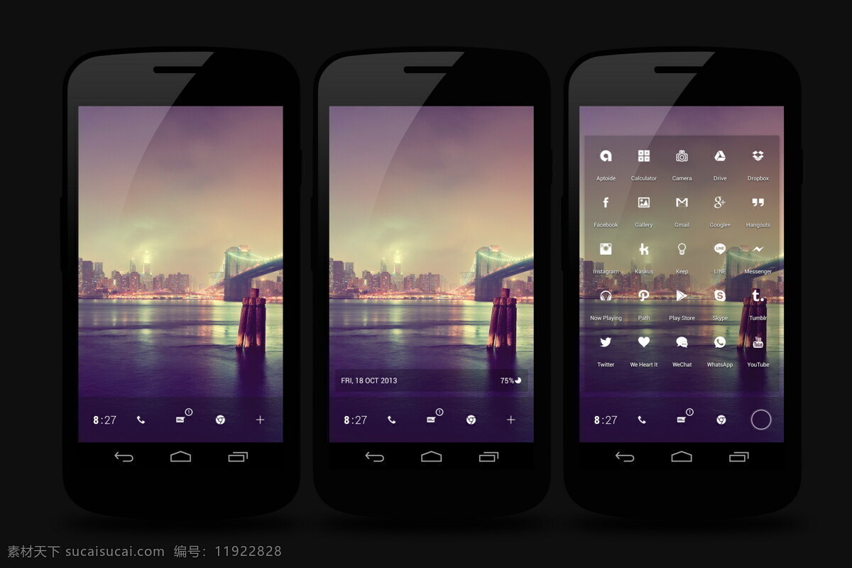 android app 界面設(shè)計 app模板 app素材 ios ipad iphone ui設(shè)計 安卓界面 橋 手機(jī)界面 手機(jī)app 手機(jī)ui設(shè)計 界面下載 界面設(shè)計下載 手機(jī) app圖標(biāo)