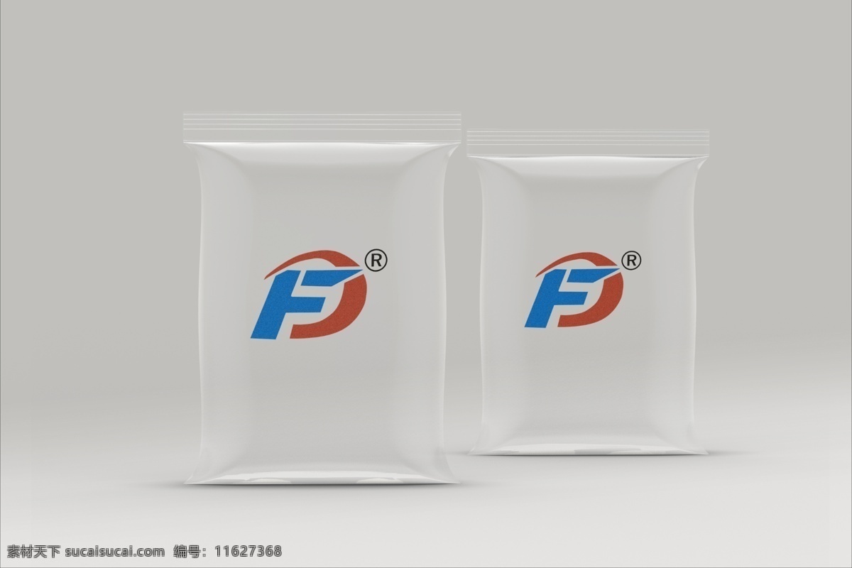 塑料袋樣機(jī) 洗面奶 洗面奶樣機(jī) 透明塑料盒 透明包裝盒 pvc包裝盒 產(chǎn)品包裝盒 透明盒子 產(chǎn)品包裝 透明盒 透明文件套 透明文件盒 文件封套 企業(yè)文件封套 塑料文件盒 塑料禮盒 塑料包裝盒 樣機(jī)效果貼圖 模板 logo樣機(jī) 智能貼圖 效果貼圖 展示模板 模板素材 樣機(jī)素材 樣機(jī) 包裝設(shè)計(jì)