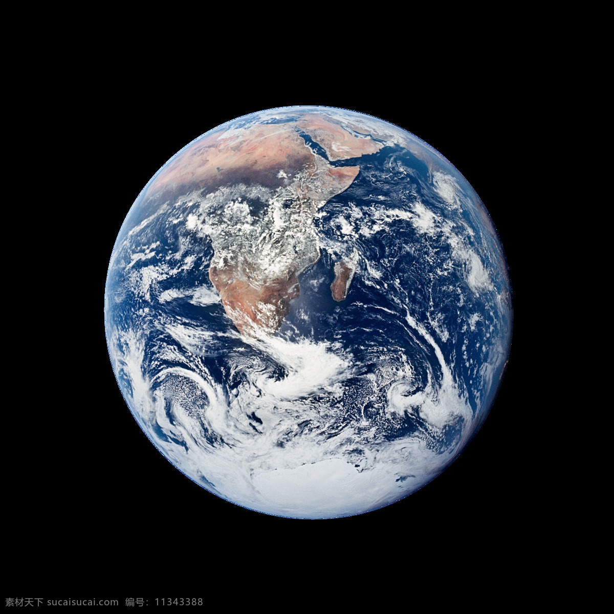 地球图片 地球 蓝色弹珠 地球免抠 地球免扣 免抠地球 免扣地球 免扣 免抠 未分类杂图