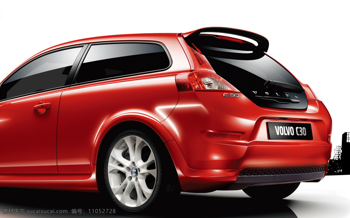 volvo 高清壁紙 豪華轎車 交通工具 科技 汽車壁紙 汽車廣告 汽車設(shè)計(jì) 沃爾沃 c30 沃爾沃c30 volvoc30 新款c30 進(jìn)口沃爾沃 新 橙色v40 橙色沃爾沃 沃爾沃轎跑 沃爾沃標(biāo)志 沃爾沃汽車 沃爾沃廣告 自由空間 沃爾沃未來 超級(jí)座駕 豪華座駕 運(yùn)動(dòng)轎車 轎跑 汽車桌面 未來 高端轎車 進(jìn)口轎車 汽車世界2 現(xiàn)代科技 psd源文件