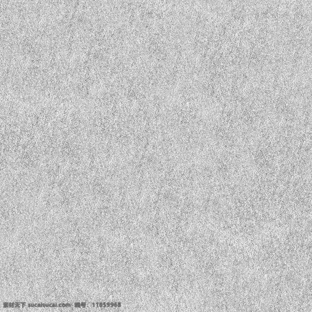 落地?zé)?模型 燈具 宮燈 客廳 書(shū)房 中式 有貼圖 max2009 3d模型素材 燈具模型