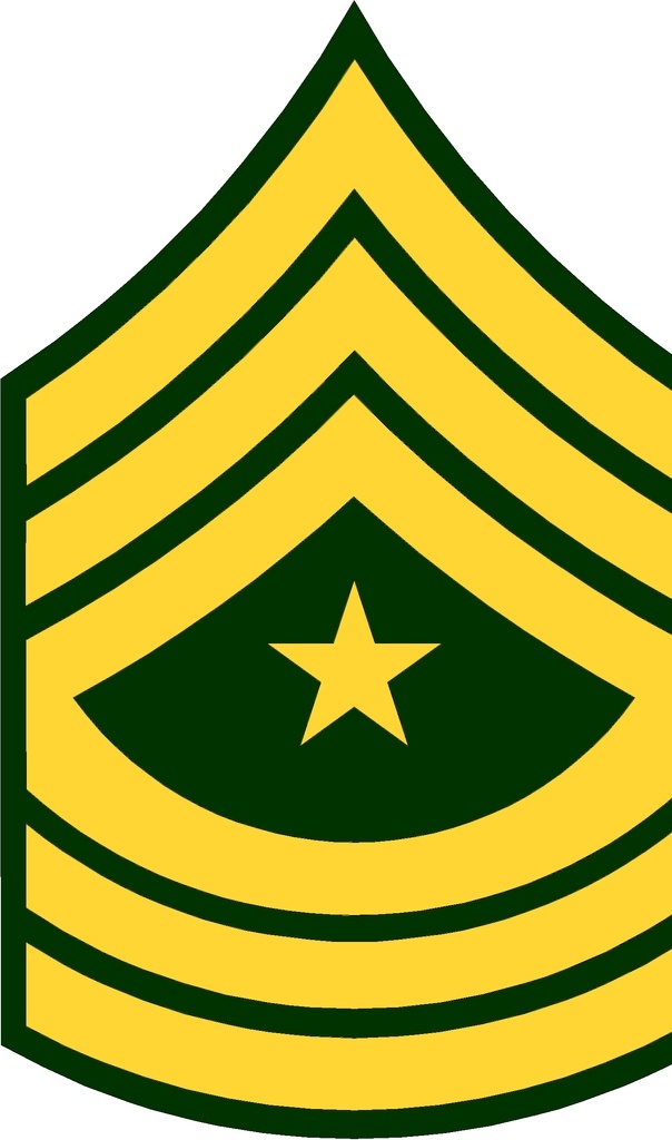 肩章 軍銜 獎?wù)?軍功 胸章 榮譽 軍人 胸徽 分層
