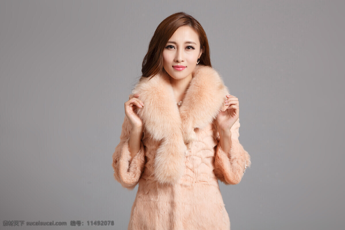 美女模特 淘寶模特 淘寶服裝模特 美女 衣服模特 模特 模特圖片 冬裝 皮草 皮草模特 單衣 女裝 女士衣服 人物圖庫(kù) 女性女人