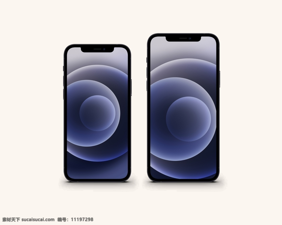 iphone 手机 样机 企业vi样机 vis样机 笔记本样机 卡片样机 商务用品 纸张样机 信封样机 稿纸样机 纸袋样机 文具vi设计 办公信件 记事本样机 vi贴图模版 品牌vi vi智能贴图 广告样机 智能样机 智能贴图 样机展示 样机贴图 vi样机 信封 纸 纸张 名片 办公用品