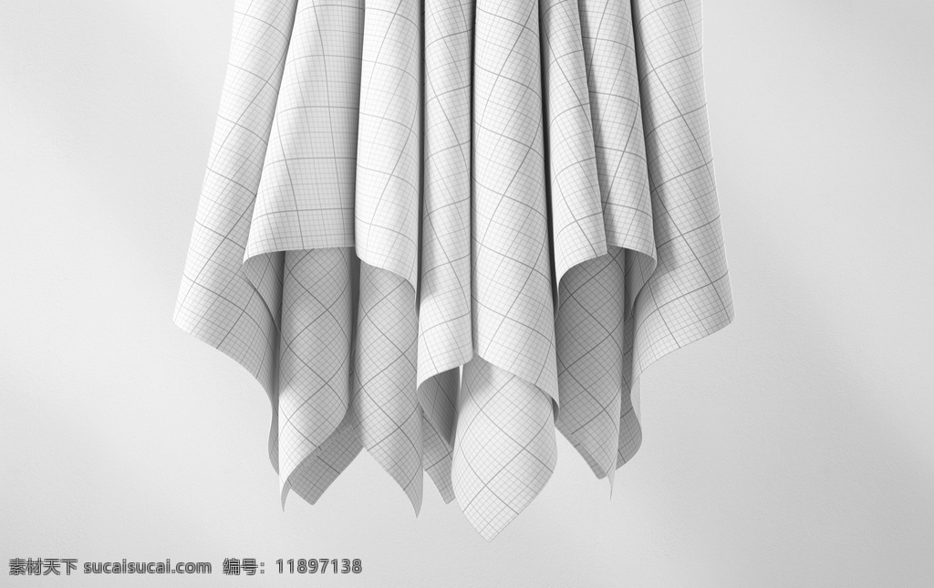 服裝 布料 展示 效果圖 布料面料卷 布料展示樣機 布料面料展示 布料展示模型 布料卷樣機 智能貼圖 毛巾樣機 手巾樣機 毛巾模型 方巾樣機 浴巾樣機 毛巾卷樣機 紡織品樣機 竹纖維毛巾 絲巾樣機 布藝布料 分層