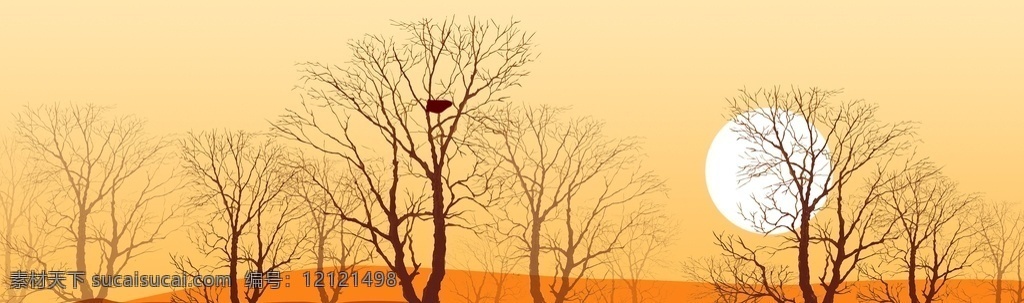 北歐風(fēng)格 沙發(fā)背景墻 北歐復(fù)古 北歐時尚 電視背景墻 壁紙 臥室墻 新中式 水墨山水 意境 移門圖案 過道玄關(guān) 現(xiàn)代簡約 麋鹿 磁磚圖案 浮雕圖案 發(fā)財鹿 手繪水彩 3d背景墻 抽像禪意 鳥魚花草水 發(fā)財樹 裝飾畫 折疊門印花 小清新無框 酒店美容院 家和富貴 森林風(fēng)景 別墅工裝 會所全屋 風(fēng)景類 分層