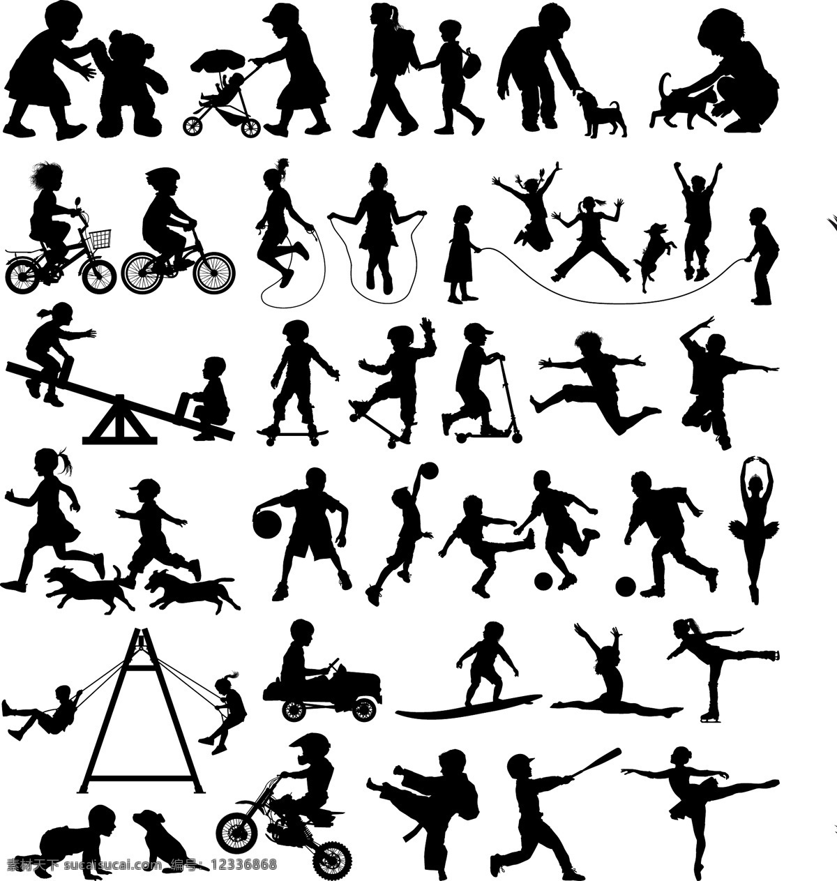 矢量人物 卡通人物 人物頭圖片 矢量頭像 svg 人物 可愛頭像 可愛卡通 卡通頭像 人物頭像 卡通可愛 矢量 圖標 用戶 員工 學(xué)生 年輕 卡通矢量 頭像圖標 時尚人物頭像 人物頭像圖標 手機圖標 按鈕圖標 職業(yè)白領(lǐng) 商務(wù)人士 職業(yè)男性 卡通男人 人物插畫 漫畫人物