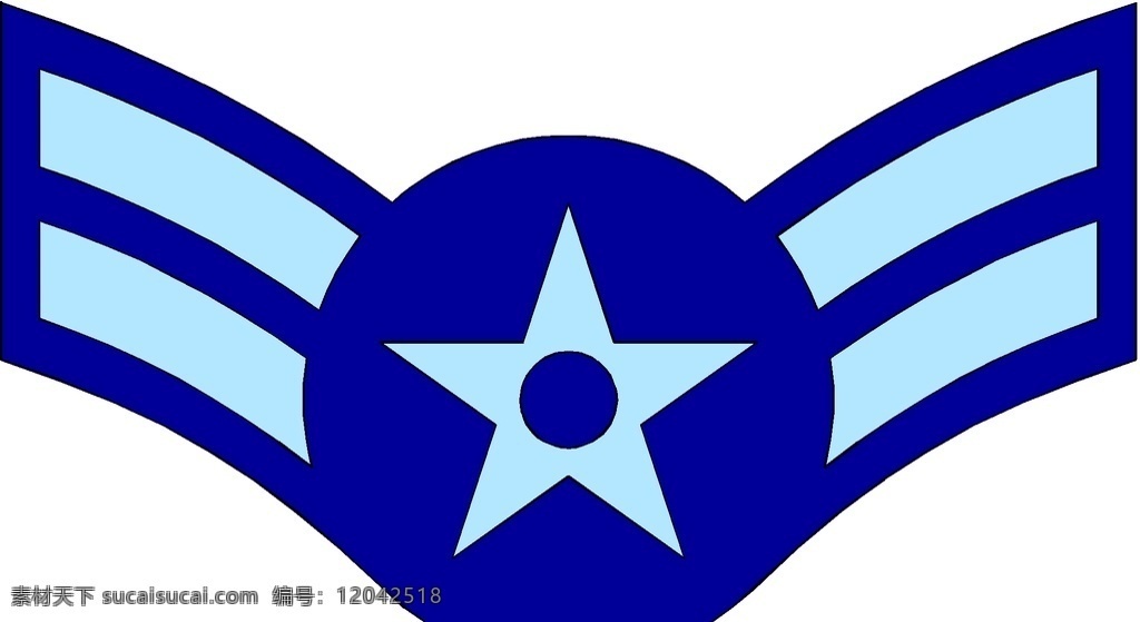 肩章 軍銜 獎(jiǎng)?wù)?軍功 胸章 榮譽(yù) 軍人 胸徽 分層