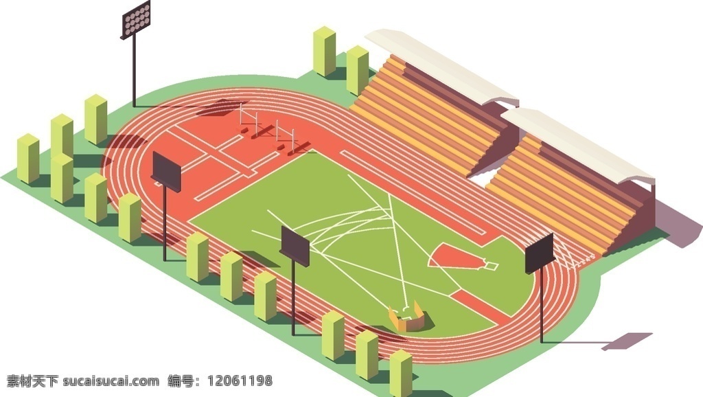 卡通城市建筑 運(yùn)動(dòng)場(chǎng)景 卡通3d建筑 卡通建筑模型 卡通樓房 卡通街道 卡通城市街區(qū) 卡通城市 立體建筑 高樓大廈 卡通房子 卡通建筑 卡通樹(shù) 卡通城市漫畫(huà) 城市風(fēng)景 城市風(fēng)光 廣告設(shè)計(jì)床 木桌子 電腦坐 電腦 椅子 燈柜子 沙發(fā) 電視 電視柜 健身器材 跑步機(jī) 洗衣機(jī) bb床 冰箱 工廠