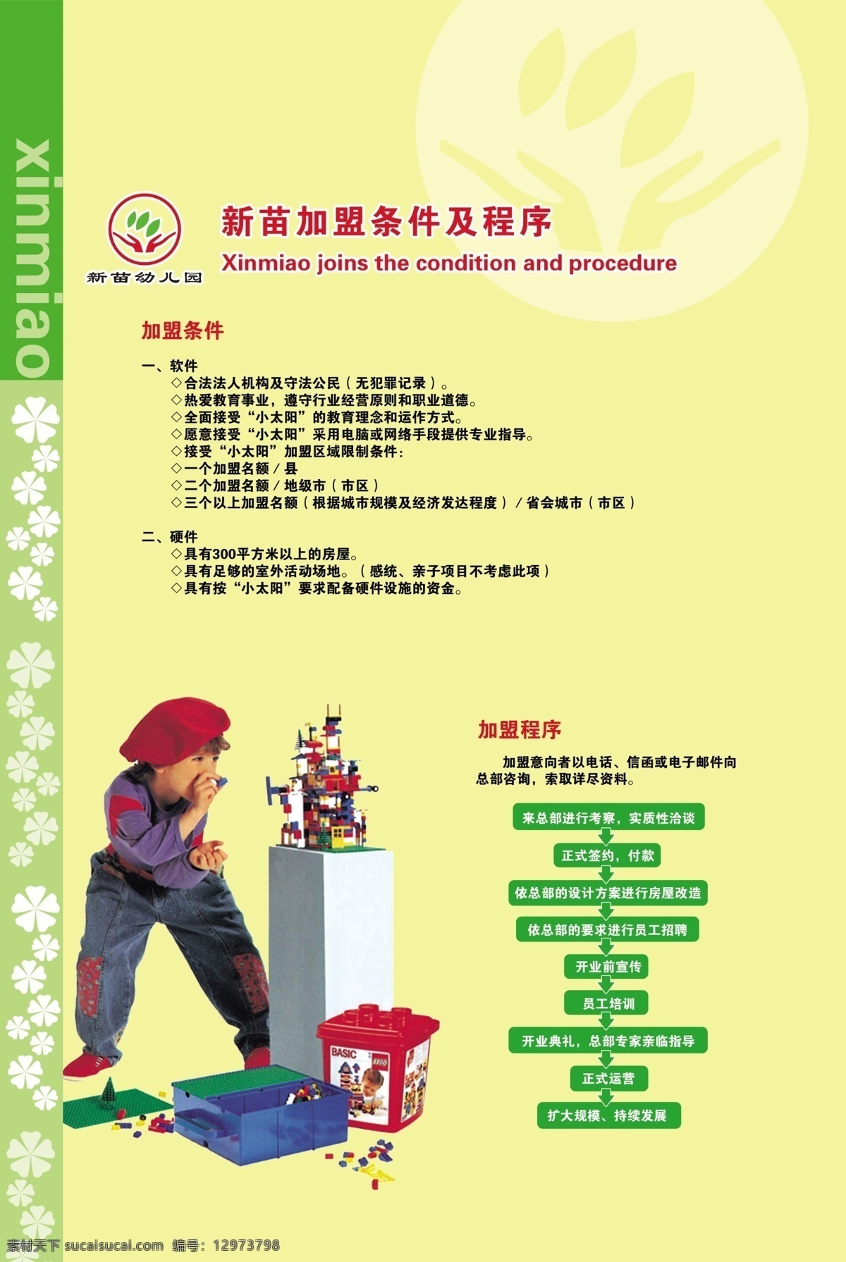 首席 廣告 精品 分層 源文件 教育 類 智力開(kāi)發(fā) 智慧 結(jié)晶 文明 生活 黃色