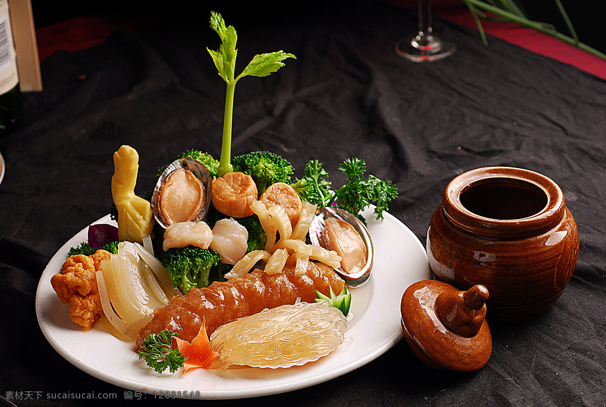 燕窩 佛 跳 墻 洺 廚 炒菜 家常菜 特色菜 熱菜 美食 美味 八大菜系 湯羹 菜譜 菜名 小炒 炒飯 燒菜 涼菜 菜肴 佳肴 小吃 鍋?zhàn)?燒烤 油炸 紅燒 爆炒 清蒸 油燜 海鮮 刺身 主食 副食 米飯 面條 醬爆 點(diǎn)心 銀耳 餐飲美食 傳統(tǒng)美食