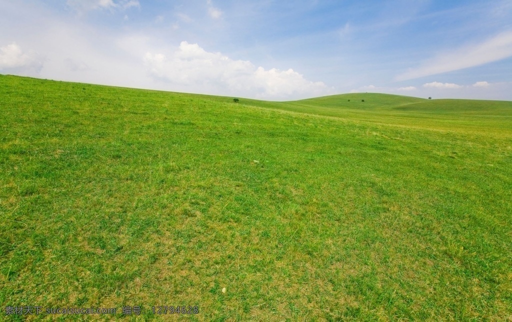 藍(lán)天 綠地 風(fēng)光圖片 藍(lán)天綠地風(fēng)光 白云 青草 清新 環(huán)保 風(fēng)景圖片 風(fēng)景 美景圖片 背景素材 藍(lán)天白云 花朵 綠草地 背景圖片 高山 草原 山 藍(lán) 自然風(fēng)光 大自然風(fēng)光 山水圖片 自然風(fēng)景專輯 自然景觀 自然風(fēng)景