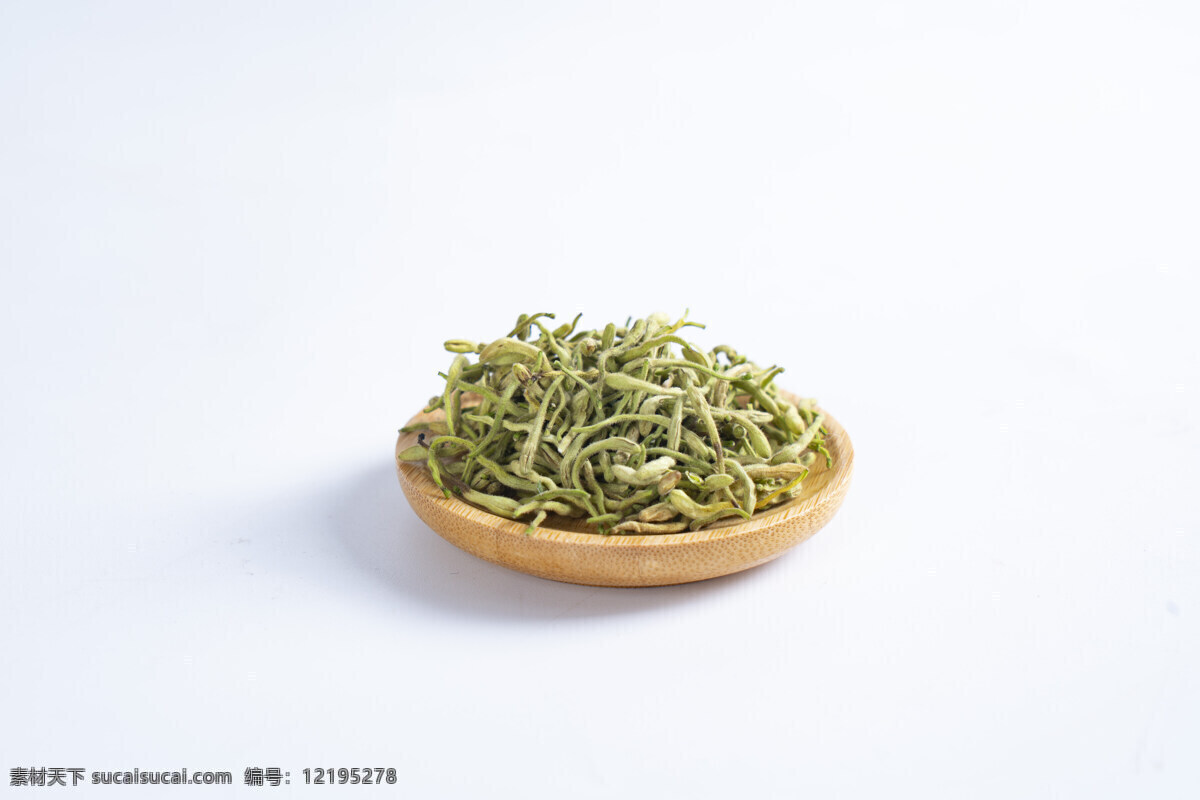 金銀花 茶葉 高清 照片 淘寶詳情頁 淘寶裝修 淘寶店鋪 設(shè)計海報 農(nóng)產(chǎn)品 拼多多 京東 茶水飲料 餐飲美食 農(nóng)民 農(nóng)村 三農(nóng) 采摘 采茶 制茶 品茶 茶藝 商超產(chǎn)品 茶藝展示 茶葉批發(fā) 農(nóng)產(chǎn)品加工 金銀花茶 綠茶 紅茶 茶飲 降火 消火 祛熱 食物原料
