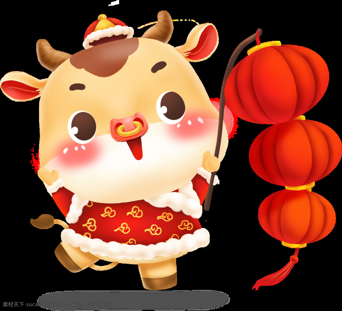 卡通牛圖片 2021 2021牛年 卡通牛 卡通小牛 牛插畫 對聯(lián) 牛年大吉 牛年吉祥 牛年門貼 牛年年畫 牛年貼畫 2021春節(jié) 牛年春節(jié)素材 牛年素材 卡通牛設(shè)計(jì) 牛年春節(jié) 牛年拜年 手繪卡通牛 牛年吉祥物 吉祥物 牛年 牛年卡通牛 牛素材 牛圖片 中國牛 年 新年對聯(lián) 卡通設(shè)計(jì)