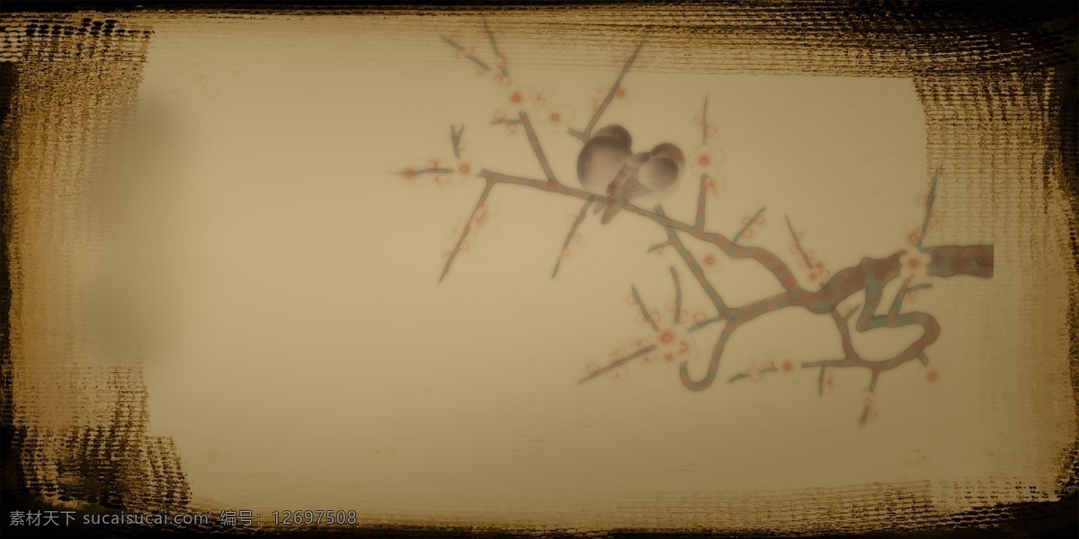 婚紗 藝術(shù)照 背景 背景設(shè)計(jì) 壁畫 分層 寫真 模版 專輯 攝影模板 婚紗攝影模板 黑色
